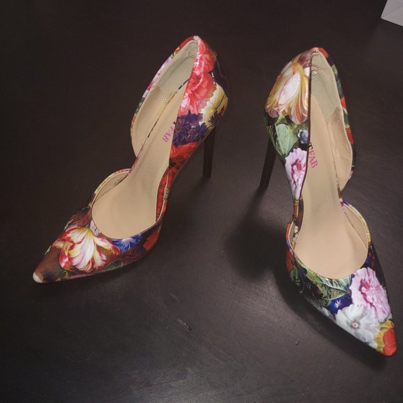 Brand new shoes - Picture 4 of 4